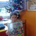 phoca_thumb_m_zajci besdka a nadlka 115 Fotogalerie
